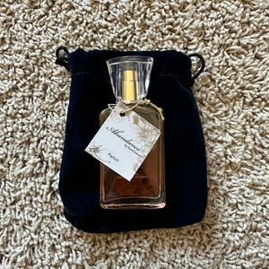 NIB SeneGence Abundance Lush Parfum